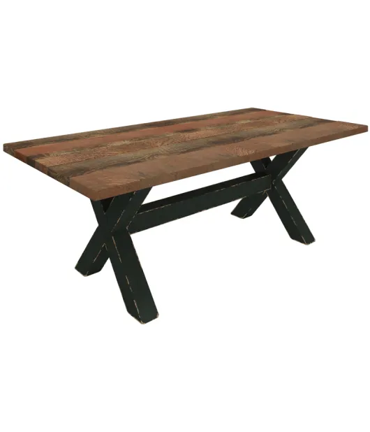 Sawyer Dining Table