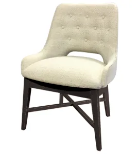 Sawyer Dining Chair