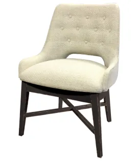 Sawyer Dining Chair