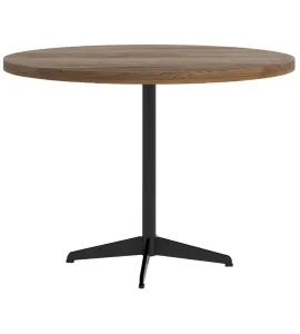 Carter Dining Table