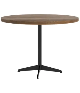 Carter Dining Table