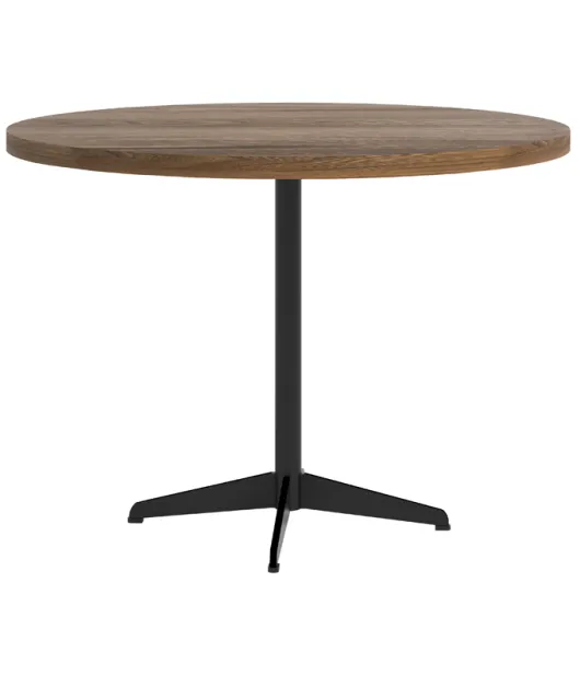 Carter Dining Table