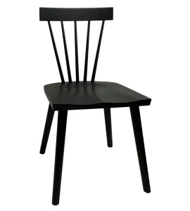 Carter Dining Chair