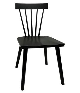Carter Dining Chair