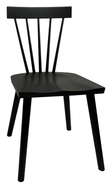 Carter Dining Chair