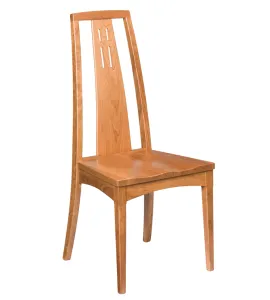 Edinburgh Dining Chair