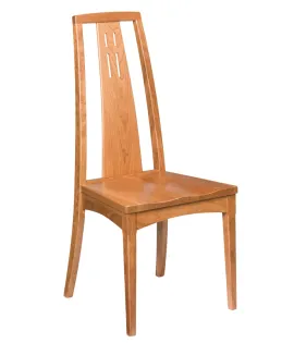 Edinburgh Dining Chair
