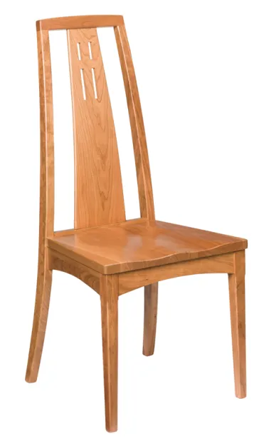 Edinburgh Dining Chair