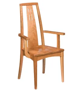 Edinburgh Dining Chair