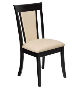 Jamestown Upholstered Dining Chair