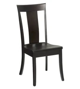 Jamestown Dining Chair