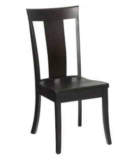 Jamestown Dining Chair
