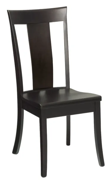 Jamestown Dining Chair