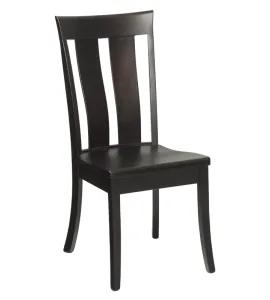 Jamestown Dining Chair