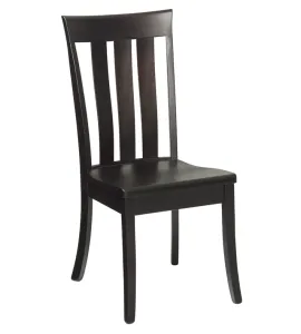 Jamestown Dining Chair