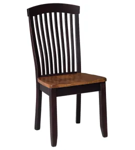 Charlton Dining Chair