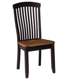 Charlton Dining Chair