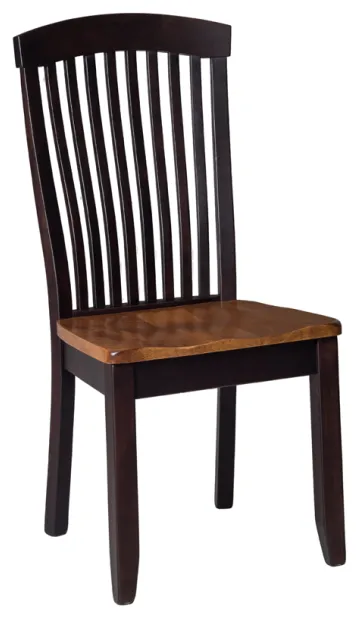 Charlton Dining Chair