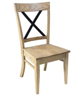 Abbot Dining Chair