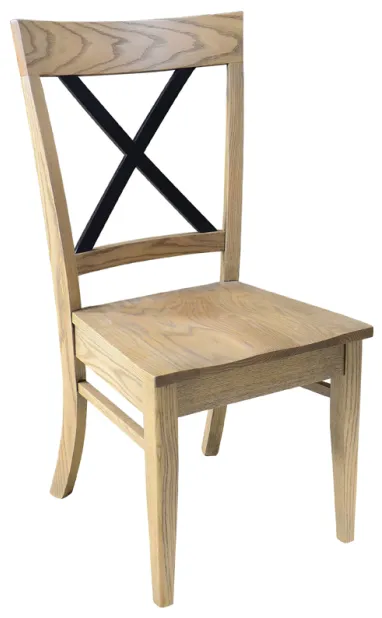Abbot Dining Chair