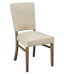 BM Taylor Dining Chair