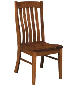 Revere Dining Chair