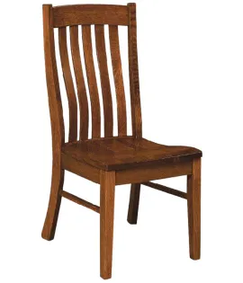 Revere Dining Chair