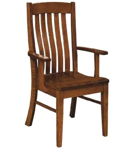 Revere Dining Chair
