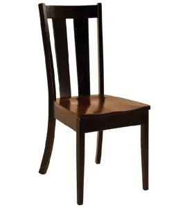 Standish Dining Chair