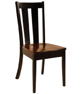Standish Dining Chair