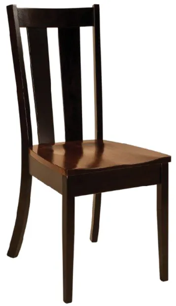 Standish Dining Chair