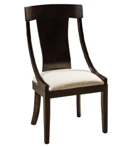 Ritz Dining Chair