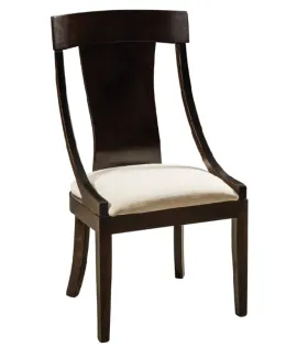 Ritz Dining Chair