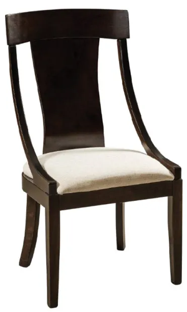 Ritz Dining Chair