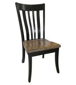Becket Dining Chair