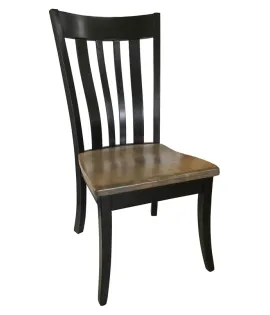 Becket Dining Chair