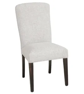 Westlake Dining Chair