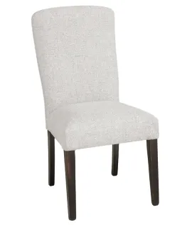 Westlake Dining Chair