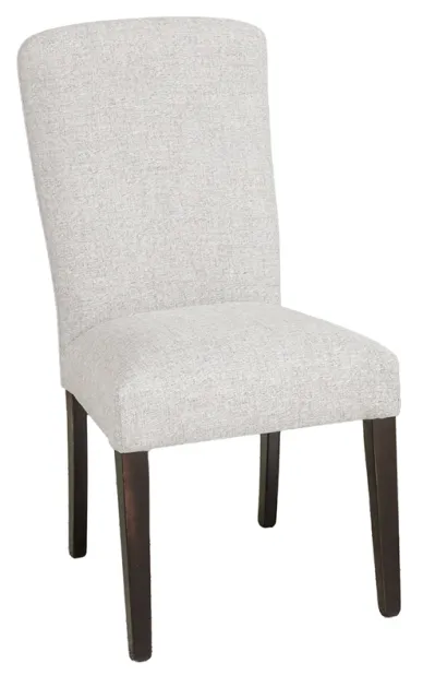 Westlake Dining Chair