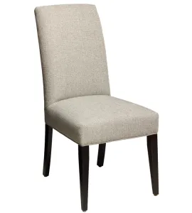 Alcott Straight Dining Chair