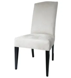 Alcott Arched Top Dining Chair