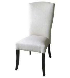 Beaumont Arch Top Dining Chair