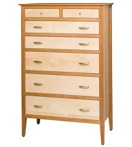 Waterford 7 Drawer Chest