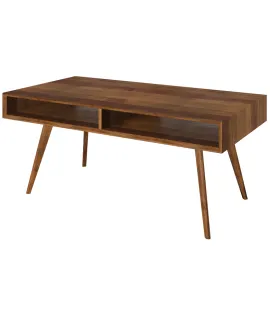 BF London Coffee Table