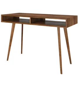 BF London Sofa Table