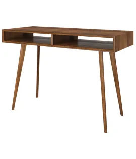 BF London Sofa Table