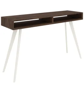 BF London Console