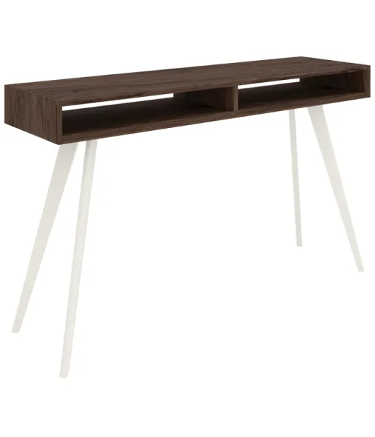 BF London Console