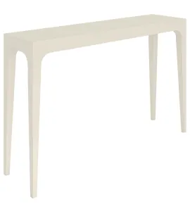 Casey Console