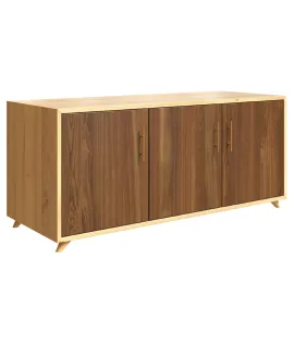Monroe Credenza